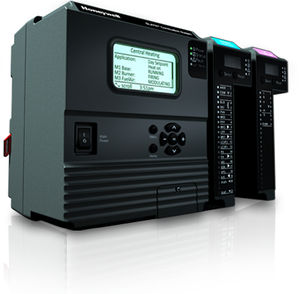 energy management unit