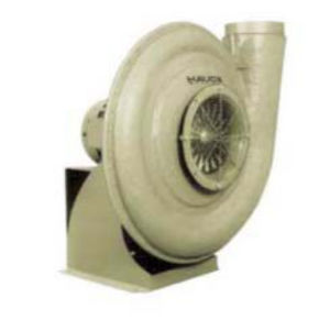 air blower