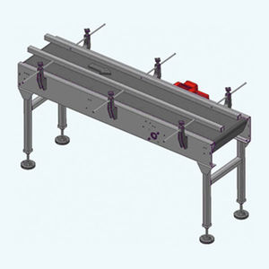 belt conveyor