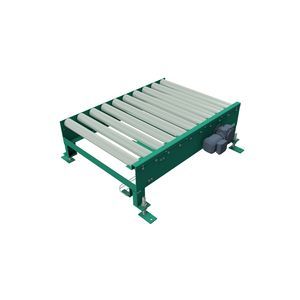 roller conveyor 1