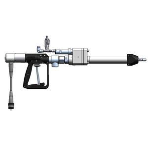 cleaning gun 1