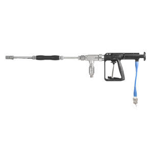 cleaning gun 1