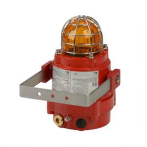 strobe beacon