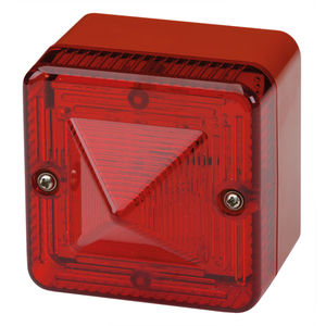 strobe beacon