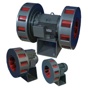 没有灯塔的警报器