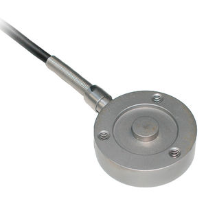 compression load cell