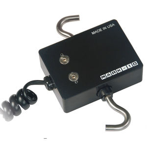 tension/compression load cell