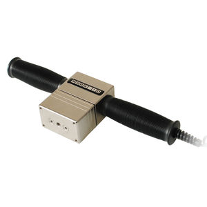 tension/compression load cell / block type