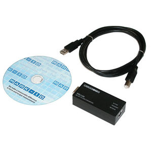 communication adapter
