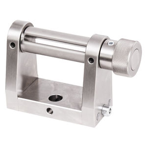 tension grip