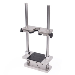 food test fixture 1