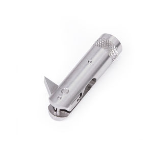 Test grip - All industrial manufacturers