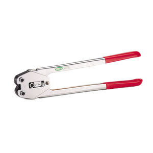 manual sealer