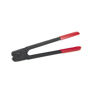 tool sealer