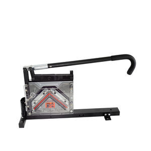 edge cutting device