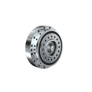 cycloidal gearbox 1