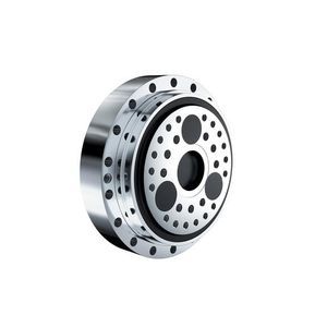 spur gearbox 1