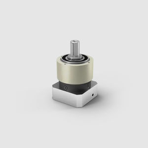 planetary gear reducer 1