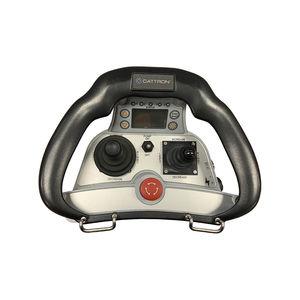 radio control
