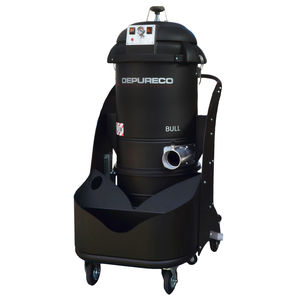 wet and dry vacuum cleaner