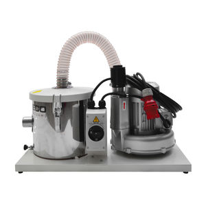 industrial vacuum cleaner