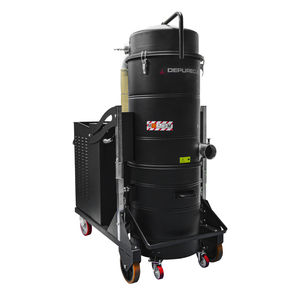 industrial vacuum cleaner 1