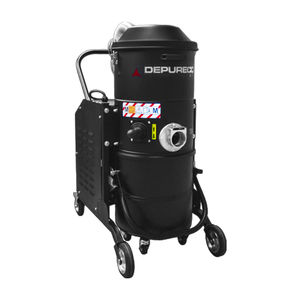 industrial vacuum cleaner 1