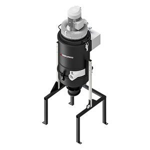 industrial vacuum cleaner