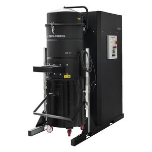 industrial vacuum cleaner 1