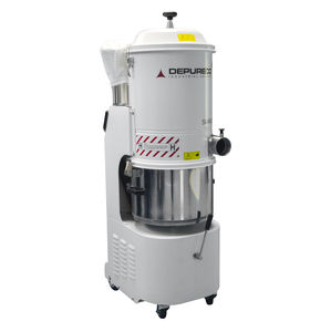 industrial vacuum cleaner 1