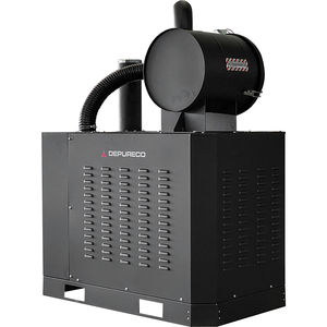 industrial vacuum cleaner 1