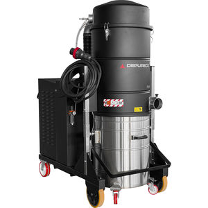 industrial vacuum cleaner 1