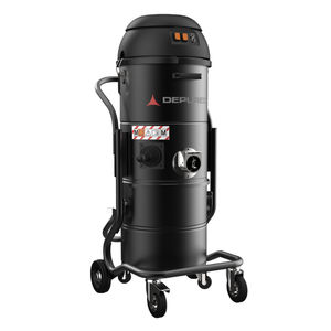 industrial vacuum cleaner 1