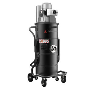 industrial vacuum cleaner 1