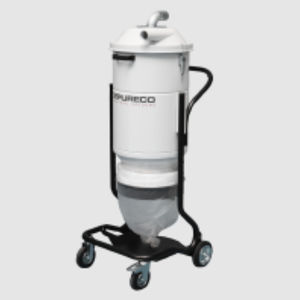 vertical separator