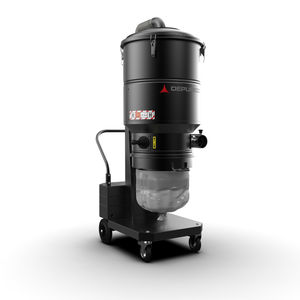 industrial vacuum cleaner 1