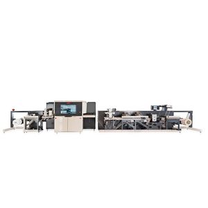 in-line flexographic press 1