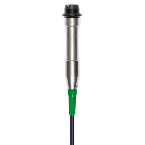 layer thickness probe