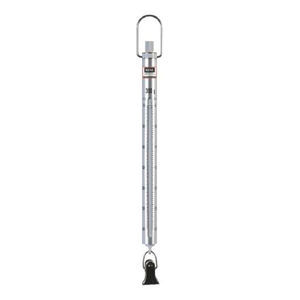 mechanical spring balance 1