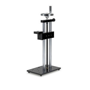 manual test bench 1