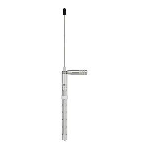 mechanical spring balance 1