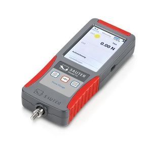 digital dynamometer