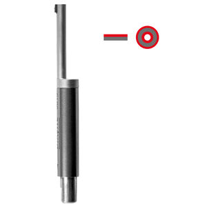 measurement touch probe