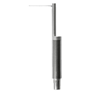 measurement touch probe