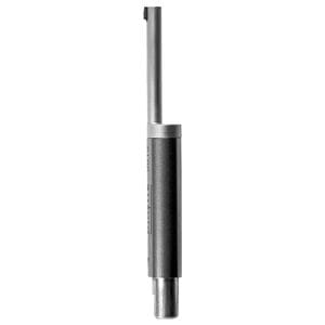 measurement touch probe 1