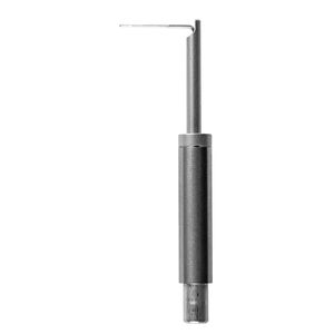 measurement touch probe