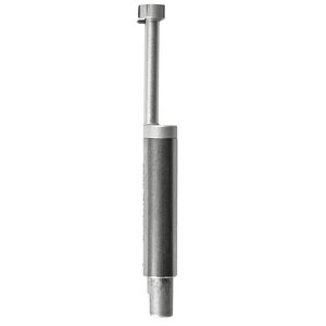 measurement touch probe 1