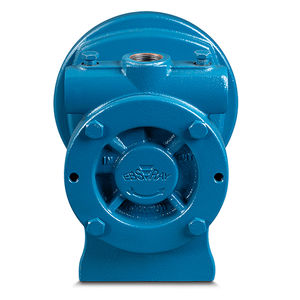 LPG pump