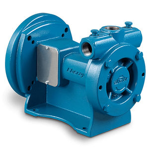 LPG pump