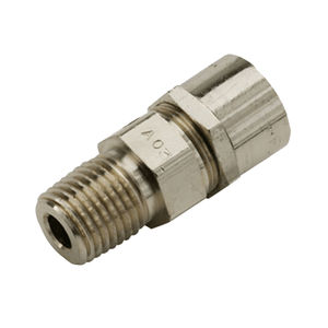 water relief valve